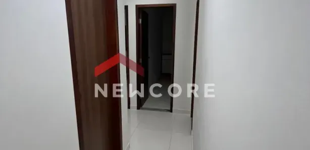 Casa com 3 Quartos à venda, 150m² no Arembepe (Abrantes), Camaçari