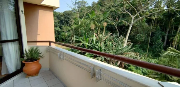 Apartamento com 2 Quartos à venda, 70m² no Velha, Blumenau