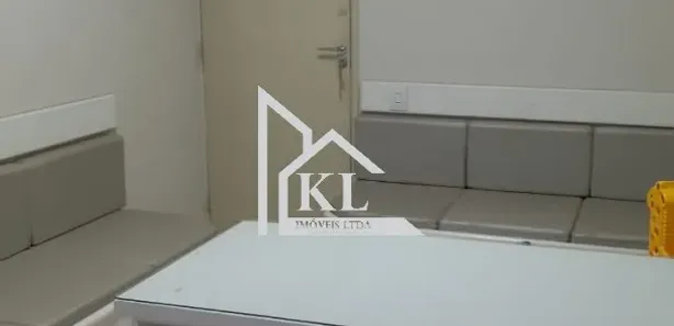 Loja / Salão / Ponto Comercial com 2 Quartos à venda, 44m² no Petrópolis, Natal