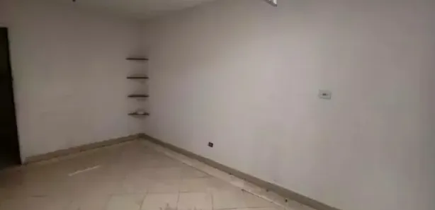 Prédio Inteiro para alugar, 350m² no Parque das Américas, Mauá