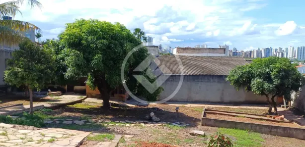 Terreno / Lote / Condomínio à venda, 400m² no Setor Habitacional Arniqueira, Brasília