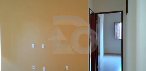 Casa com 3 Quartos à venda, 120m² no Areia Branca, Aracaju