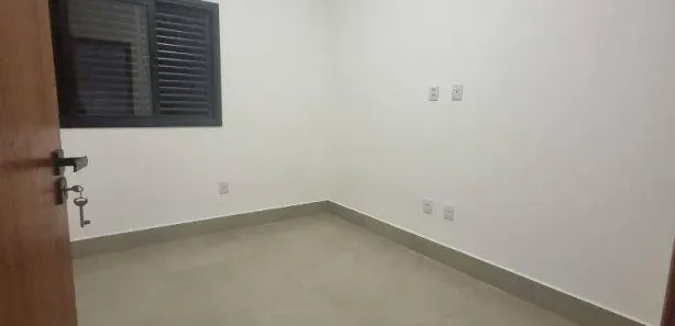 Casa de Condomínio com 3 Quartos à venda, 105m² no Loteamento Terras de São Pedro e São Paulo, Salto