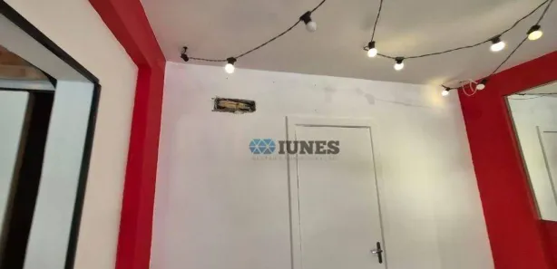 Loja / Salão / Ponto Comercial para alugar, 30m² no São Francisco, Niterói