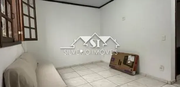 Casa com 2 Quartos para alugar, 68m² no Mosela, Petrópolis