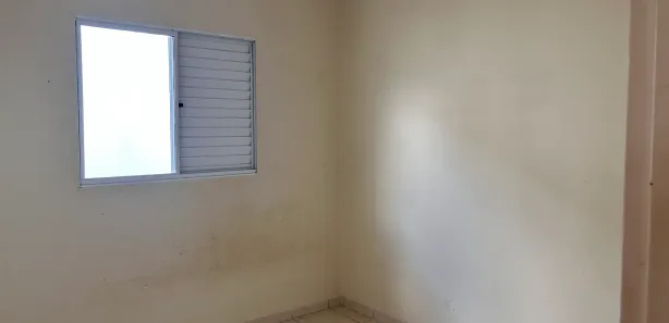 Casa de Condomínio com 3 Quartos à venda, 79m² no Jardim Decolores, Trindade