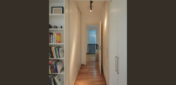 Casa de Condomínio com 3 Quartos à venda, 108m² no Vila Andrade, São Paulo