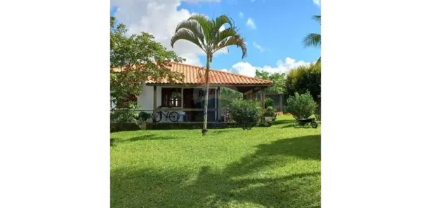 Imagem do imóvel