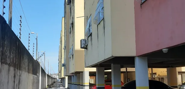 Imagem do imóvel