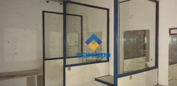 Andar / Laje corporativa à venda, 367m² no Centro, Niterói