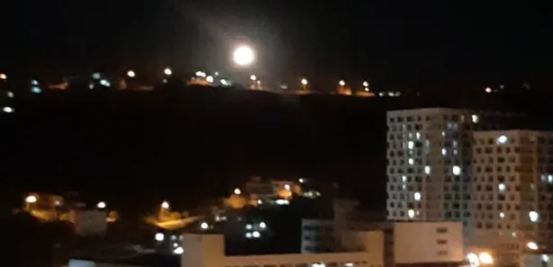 Cobertura com 3 Quartos à venda, 130m² no Nossa Senhora das Graças, Juiz de Fora
