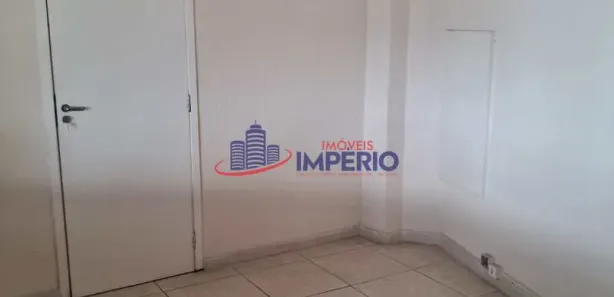 Conjunto Comercial / Sala para alugar, 50m² no Centro, Guarulhos