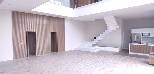 Casa de Condomínio com 3 Quartos à venda, 1220m² no Portal da Igaratá, Igaratá