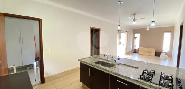 Fazenda / Sítio / Chácara com 3 Quartos à venda, 230m² no Residencial Vivenda do Sol, Rio das Pedras