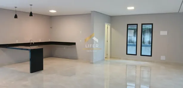 Casa de Condomínio com 3 Quartos à venda, 202m² no Bairro da Mina, Itupeva