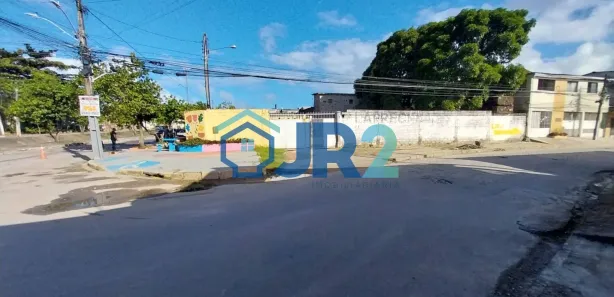 Galpão / Depósito / Armazém para alugar, 1800m² no Jardim São Paulo, Recife