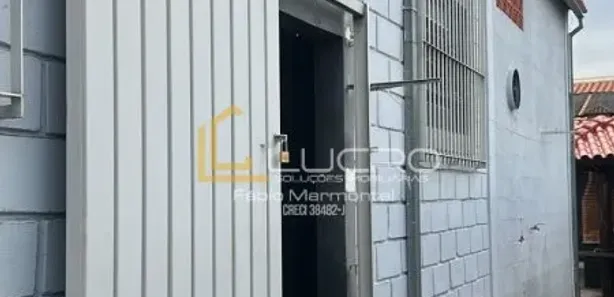 Imagem do imóvel