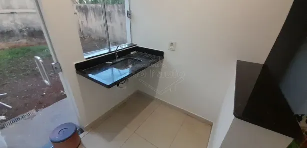 Loja / Salão / Ponto Comercial para alugar, 120m² no Centro, Araraquara