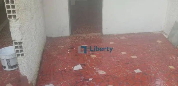 Kitnet com 1 Quarto para alugar, 25m² no Arsenal, São Gonçalo