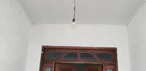 Casa com 2 Quartos para alugar, 200m² no Novo Paraíso, Aracaju
