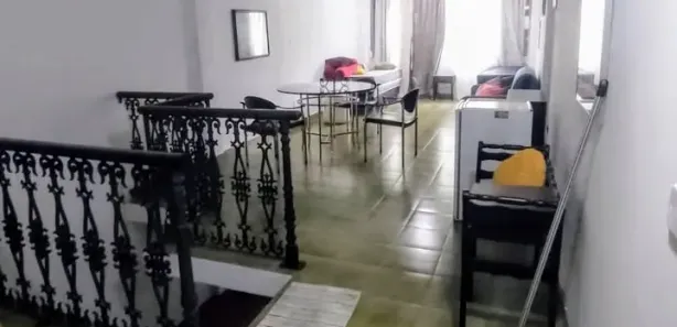 Casa de Condomínio com 1 Quarto para venda ou aluguel, 85m² no Jacarepaguá, Rio de Janeiro