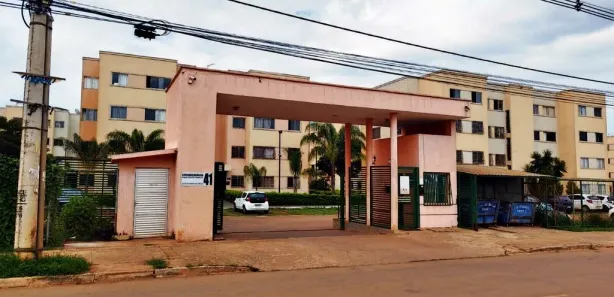 Imagem do imóvel