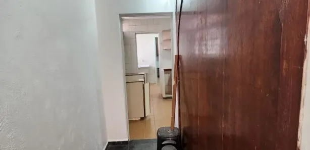 Apartamento com 3 Quartos à venda, 140m² no Asa Sul, Brasília