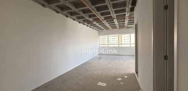 Andar / Laje corporativa para alugar, 1314m² no Alphaville Centro Industrial e Empresarial/Alphaville., Barueri