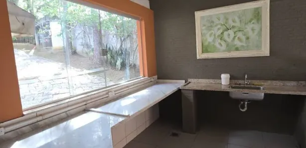 Casa Comercial à venda, 3000m² no Vila Rosa, Guaratinguetá