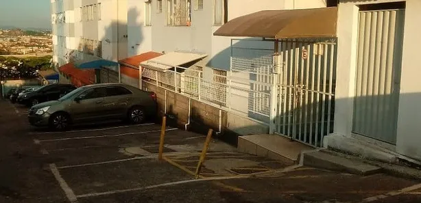 Imagem do imóvel