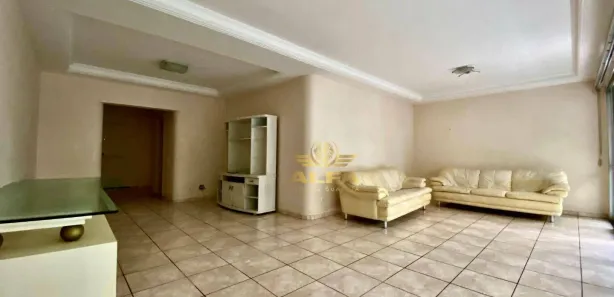 Apartamento com 3 Quartos à venda, 140m² no Pitangueiras, Guarujá