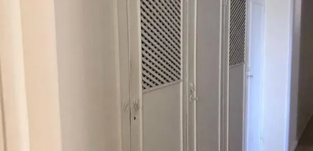 Apartamento com 3 Quartos à venda, 98m² no Ingá, Niterói