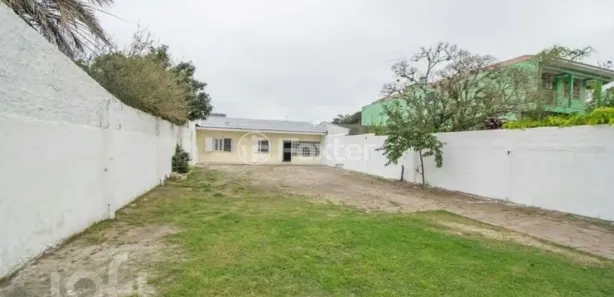 Casa com 3 Quartos à venda, 130m² no Niterói, Canoas