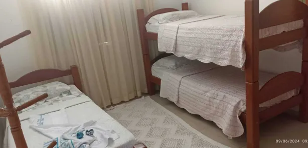 Casa com 4 Quartos à venda, 414m² no Coroa do Meio, Aracaju
