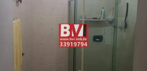 Cobertura com 3 Quartos à venda, 136m² no Irajá, Rio de Janeiro
