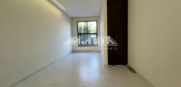 Casa com 3 Quartos à venda, 164m² no Residencial Capivari, Louveira