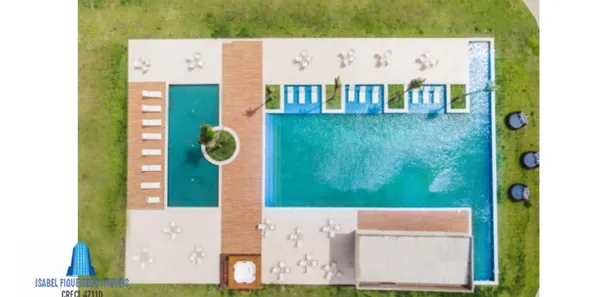 Terreno / Lote / Condomínio à venda, 450m² no Praia Linda, São Pedro da Aldeia