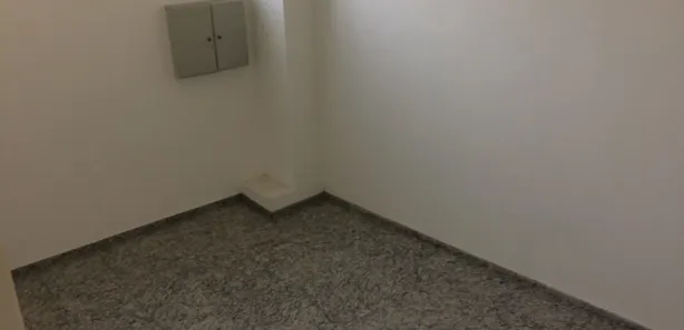 Conjunto Comercial / Sala à venda, 163m² no Centro, Itu