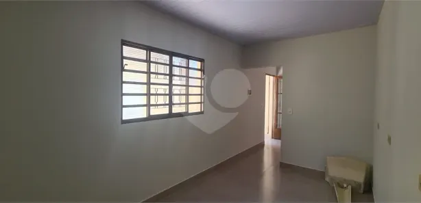 Casa com 2 Quartos à venda, 120m² no Recanto do Guarau, Salto