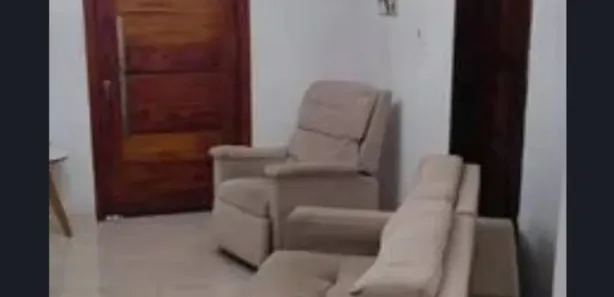 Casa com 3 Quartos à venda, 105m² no COHAB, Recife