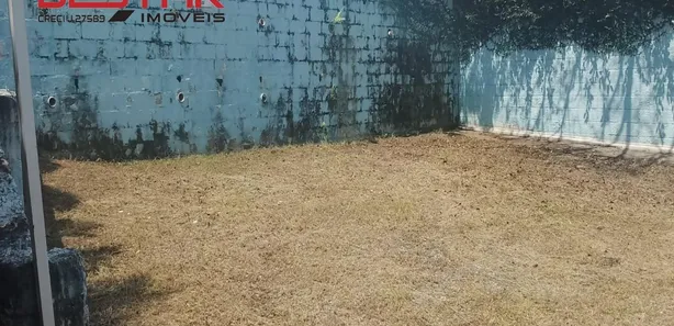 Terreno / Lote / Condomínio para alugar, 500m² no Chácara Urbana, Jundiaí