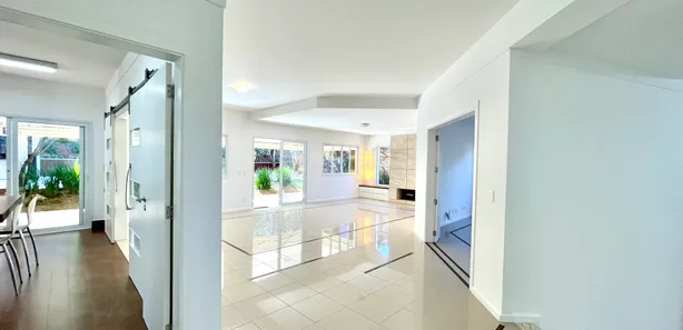 Casa com 5 Quartos para alugar, 600m² no Loteamento Alphaville Campinas, Campinas