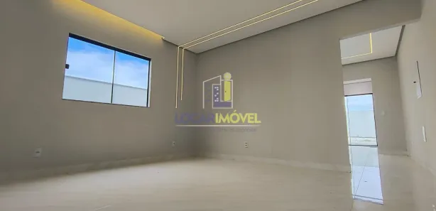 Casa de Condomínio com 3 Quartos à venda, 138m² no Espírito Santo, Vitória da Conquista