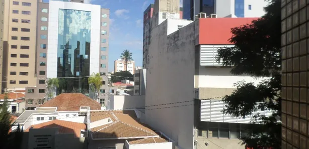 Imagem do imóvel