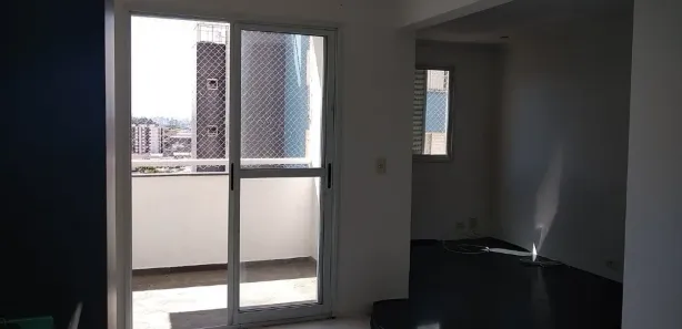 Apartamento com 2 Quartos à venda, 65m² no Jardim das Laranjeiras, São Paulo