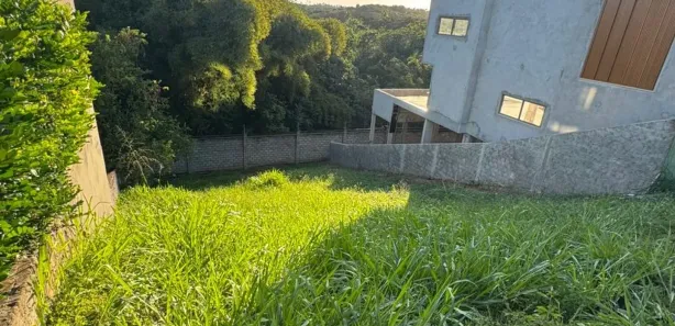 Terreno / Lote / Condomínio à venda, 431m² no Vila de Abrantes (Abrantes), Camaçari