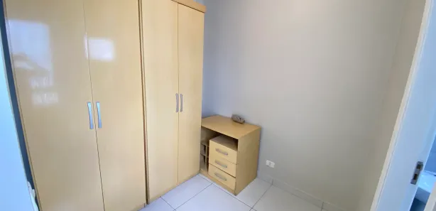 Sobrado com 4 Quartos para alugar, 100m² no Vila Santa Catarina, São Paulo
