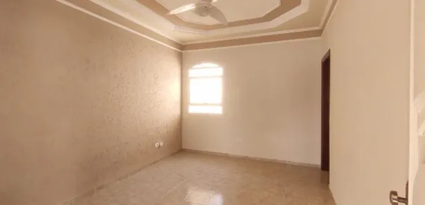 Casa com 3 Quartos à venda, 140m² no Pompéia, Pompéia