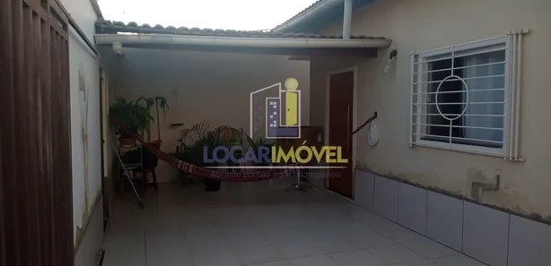 Casa de Condomínio com 3 Quartos à venda, 150m² no Felícia, Vitória da Conquista