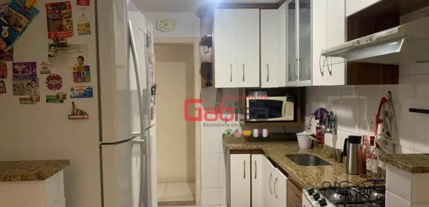 Cobertura com 4 Quartos à venda, 197m² no Braga, Cabo Frio